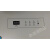壁挂电源盘J-EI6201型10A/20A30A型24V联动电源箱挂墙式 6201/20A