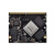 RK3399六核AI核心板开发板NPU人工智能边缘计算安卓Linux工控面板 核心板 4GB-DDR4/128GB-EMMC 无NPU