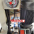 小型龙门液压压力机10吨0吨40吨多功能电动模具压装油压拆卸 315T