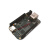 开发板AM3358嵌入式单板计算机Linux安卓开发板 BeagleBone Black送电源