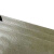 晟兵 篷布PVC防雨布防水遮阳棚布（含前后帘、篷布绳）适用于东风康明斯EQ1118G