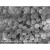 单分散二氧化硅纳米微球 0.05200微米 50毫升5%固含量50mg/ml