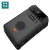 综城优品 CC-F6 内置4G 音视频摄像记录仪 64G (计价单位：台) 黑色