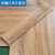 泽楷维奶油原木风木纹瓷砖客厅卧室地砖仿地板砖防滑哑光砖 松木纹色 150x800