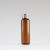 10/20ml顶空瓶含进样垫CTC三合一顶空分析瓶进样瓶精密螺纹瓶磁性 单空心铁盖