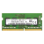 适用宏基宏碁  DDR4 2133 2400 2666 3200 笔记本内存拓展双通道升级HLHC 8G TMP459-G2 TMP50 TMP2510