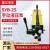 SYB-2S手动液压泵超高压小型便携式双油路手动液压油泵直销 syb-2s 不带压力表