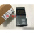 台松TESHOW  数显温控仪 干燥机专用温控表温控器 GR-49-2