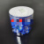 022微米针头过滤器 一次性过滤器针头滤器滤头尼龙有机系水系1325 /0.45umPVDF