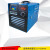 SYBRLR 锂电池电焊机配件XFH-200T/SIC 锂电池主板