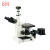 彼爱姆 BM-4XFD 金相显微镜 三目 BM-4XFD 