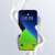 乐物 iPhone 14 Pro 康宁 全屏钢化膜 透明