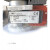 KNF采样取样N86KNE N86KTE抽气真空泵 CEMS专柜 PM24407-86