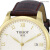 天梭（TISSOT）瑞士手表 力洛克系列自动机械腕表经典时尚商务男表 63.00