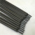柴霸 堆焊焊条 D268B耐磨焊条 D707碳化钨合金焊条 D322（5.0mm） 一公斤价 