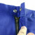 汇特益 劳保工作裤 33-9700 蓝色 2XL（单位：件）