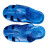 大杨853防静电鞋 蓝色包头款式二 38码 软底防滑无尘车间劳保鞋工作鞋