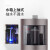 九阳（Joyoung）面条机全自动多功能压面机 家用多模头和面机 电动饺子皮机 M6-L30