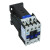 正泰（CHNT）NC1-1810Z-220V 直流控交流接触器 接触式继电器