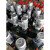 孔柔直销SCYY液压泵站货梯升降机传菜机提升机配件动力单元油泵电机 380v075KW动力单元总成 常规型