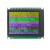 TFT液晶屏 2.4寸彩屏 液晶显示模块 ST7789V2 显示屏JLX240-00302 串口不带 串口带字库 240-00303-PC