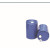 20升/50升/200升钢塑复合桶塑料桶化工钢桶铁桶油桶衬塑桶消防桶 100升钢塑复合桶