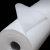 无纺布材质 粘胶纤维 克重 200g/平方米 颜色 白色