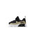 耐克（NIKE）耐克婴童学步鞋 AIR MAX TINY 90 男童运动鞋儿童复古气垫跑鞋212 DC9201-091 21码 适合脚长11cm