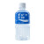 宝矿力水特（POCARI SWEAT） 电解质饮料宝矿力水特饮料 运动型饮料健身补充水分 500ml*15瓶 整箱