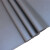 海斯迪克 HK-585 PVC光面地垫 耐磨塑胶防滑垫办公室门口无尘车间仓库防水地板 灰色宽1m*长15m(整卷)