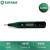 世达（SATA）多功能可换头数显测电笔照明 通断/零火线检测 交流电测试62603