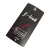 JLINK V9仿真STM32烧录器ARM单片机开发板JTAG虚拟串口SWD 1.8-5V 套餐2JLINKV9标配+转接板 电压自适应3.3 无