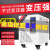RMSPD上海人民三相变压器380V变200V大功率干式自耦隔离变压器5KW10KVA 2KVA 三相380V变200V