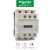 接触器 控制继电器CAD32 M7C F7C 50M7C电压220V 110VDC24V Q7C(AC380V) CAD505常开