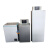 低温试验箱老化环境测试箱工业冷藏实验室DW-40冰冻柜小型冷冻柜 -25℃80L立式/抽屉/国产压缩机 可定制开窗打