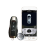 允和美适用保时捷卡宴帕拉梅拉macan911一键启动无钥匙进入手机远程汽车 一键启动 一键启动+无钥匙进入
