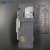 LS电气 塑壳断路器 ABS203b 225A 3P AC380V 热磁固定 单位：个
