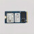 NVIDIA Jetson 系列 无线网卡 USB无线网卡触摸屏 固态硬盘256G(2242)