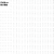 家庭灯开关贴水晶贴3D立体撕膜留字标签贴纸办公室宾馆UV转印定制 主图款