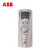 ABBABB(北京)原装变频器  ACS510- 01-017A-4 7.5KW 不含面板专票价