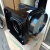 鹿色管道式换气扇静音分体排风扇 卫生间厨房排气扇 DPT15-34定制定制