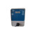 赛高电磁隔膜计量泵DMS200耐酸碱大流量泵调节自动加药泵配件 DMS300(015LH)