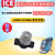 适用于国邦ICEi20NB手推式洗地机配件吸水胶条百洁垫刷盘马达电机 清水过滤器