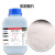 分析AR500g CAS:6131-90-4实验室化学试剂结晶三水乙酸钠醋酸钠 500g/瓶