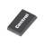 Central 肖特基二极管 CTLSH4-200M364 TR13 PBFREE 起订100个装