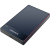 胜为 Type-C2.5寸硬盘盒ZST2001G/传输速率5G外壳黑色线长0.4M 单位：个
