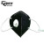 耐呗斯 KP95口罩 阻燃焊接活性炭工业口罩 耳戴式有阀 外置鼻梁 NBS9516VCP 40只/盒