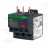 RD22系列热继电器电流范围16-24A配接触器LC1D09-D38 LRD02 0.16-0.25A