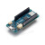 现货  ABX00012 ATSAMD21 数字音频数据开发板 Arduino MKR ZERO 满100元以上