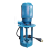 NBSZC单三相机床冷却泵 A260 小型抽油泵 电动抽油泵A260/台